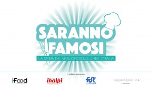 saranno-famosi