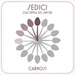 sedici_logodesign_carnosi-021